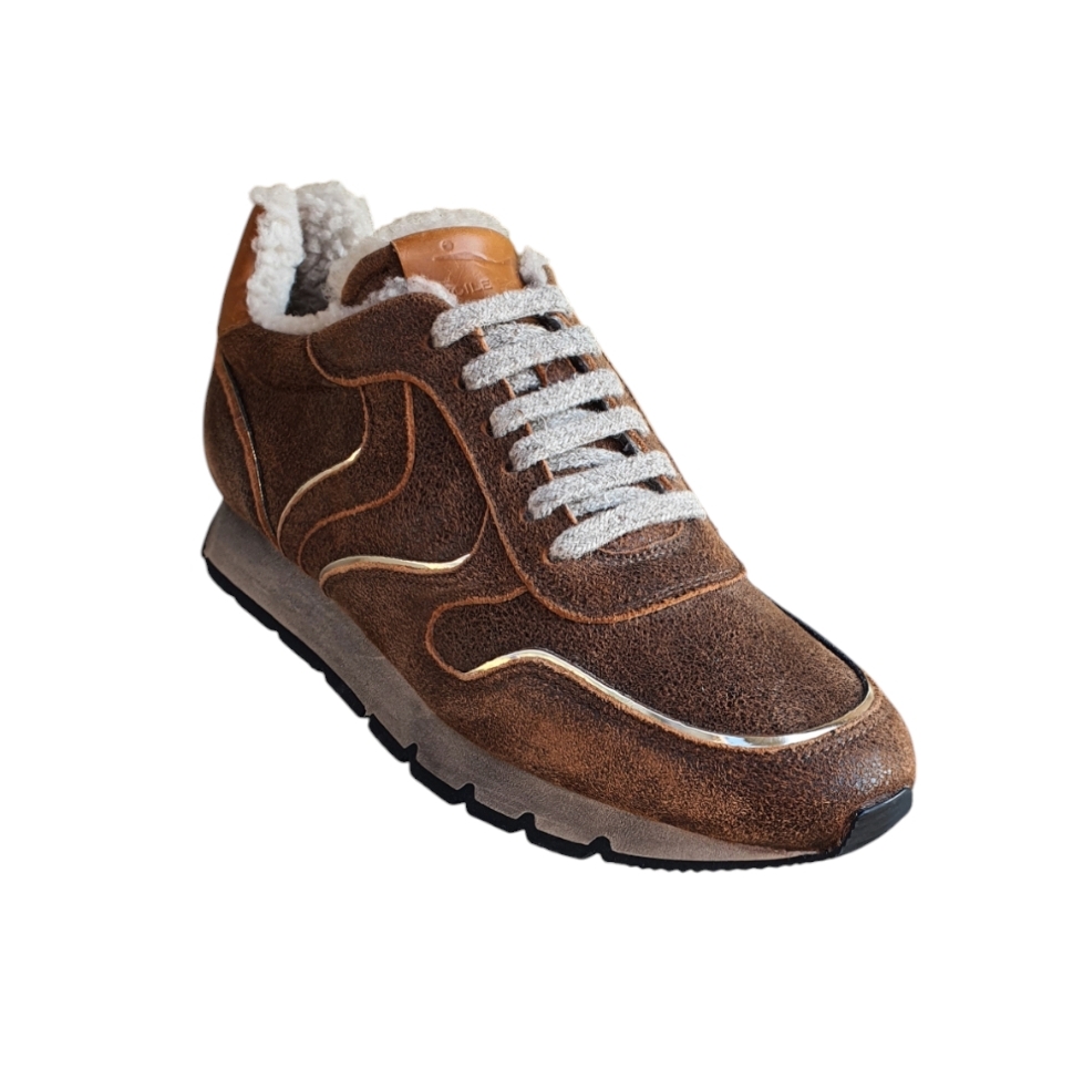 0012015207.02.0D07 marone